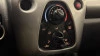Toyota Aygo 1.0 70 x-play 51 kW (69 CV) Toyota Aygo 1.0 70 x-play 51 kW (69 CV)