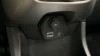 Toyota Aygo 1.0 70 x-play 51 kW (69 CV) Toyota Aygo 1.0 70 x-play 51 kW (69 CV)