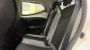 Toyota Aygo 1.0 70 x-play 51 kW (69 CV) Toyota Aygo 1.0 70 x-play 51 kW (69 CV)