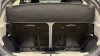 Toyota Aygo 1.0 70 x-play 51 kW (69 CV) Toyota Aygo 1.0 70 x-play 51 kW (69 CV)