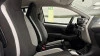 Toyota Aygo 1.0 70 x-play 51 kW (69 CV) Toyota Aygo 1.0 70 x-play 51 kW (69 CV)