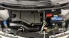 Toyota Aygo 1.0 70 x-play 51 kW (69 CV) Toyota Aygo 1.0 70 x-play 51 kW (69 CV)