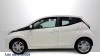 Toyota Aygo 1.0 70 x-play 51 kW (69 CV) Toyota Aygo 1.0 70 x-play 51 kW (69 CV)