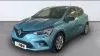 Renault Clio Equilibre TCe 67 kW (91CV)