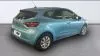 Renault Clio Equilibre TCe 67 kW (91CV)