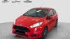 Ford Fiesta  ST 1.6T 182 CV