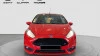 Ford Fiesta  ST 1.6T 182 CV