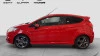 Ford Fiesta  ST 1.6T 182 CV