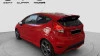 Ford Fiesta  ST 1.6T 182 CV