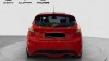 Ford Fiesta  ST 1.6T 182 CV