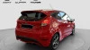 Ford Fiesta  ST 1.6T 182 CV
