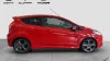 Ford Fiesta  ST 1.6T 182 CV