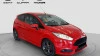 Ford Fiesta  ST 1.6T 182 CV
