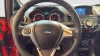 Ford Fiesta  ST 1.6T 182 CV