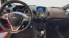 Ford Fiesta  ST 1.6T 182 CV