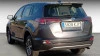 Toyota Rav4 RAV-4 2.5 hybrid AWD Advance