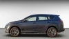 Toyota Rav4 RAV-4 2.5 hybrid AWD Advance