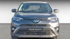 Toyota Rav4 RAV-4 2.5 hybrid AWD Advance