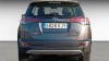 Toyota Rav4 RAV-4 2.5 hybrid AWD Advance