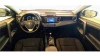 Toyota Rav4 RAV-4 2.5 hybrid AWD Advance
