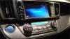 Toyota Rav4 RAV-4 2.5 hybrid AWD Advance