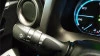 Toyota Rav4 RAV-4 2.5 hybrid AWD Advance