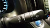 Toyota Rav4 RAV-4 2.5 hybrid AWD Advance