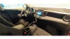 Toyota Rav4 RAV-4 2.5 hybrid AWD Advance
