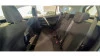 Toyota Rav4 RAV-4 2.5 hybrid AWD Advance
