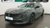 Peugeot 508 Hybrid SW GT HYBRID 225 e-EAT8