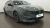 Peugeot 508 Hybrid SW GT HYBRID 225 e-EAT8
