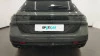 Peugeot 508 Hybrid SW GT HYBRID 225 e-EAT8