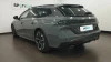 Peugeot 508 Hybrid SW GT HYBRID 225 e-EAT8