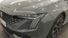 Peugeot 508 Hybrid SW GT HYBRID 225 e-EAT8