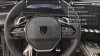 Peugeot 508 Hybrid SW GT HYBRID 225 e-EAT8