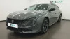 Peugeot 508 Hybrid SW GT HYBRID 225 e-EAT8