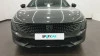 Peugeot 508 Hybrid SW GT HYBRID 225 e-EAT8