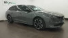 Peugeot 508 Hybrid SW GT HYBRID 225 e-EAT8
