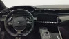 Peugeot 508 Hybrid SW GT HYBRID 225 e-EAT8