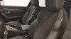 Peugeot 508 Hybrid SW GT HYBRID 225 e-EAT8