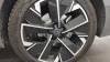 Peugeot 508 Hybrid SW GT HYBRID 225 e-EAT8