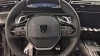 Peugeot 508 Hybrid SW GT HYBRID 225 e-EAT8