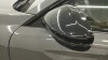 Peugeot 508 Hybrid SW GT HYBRID 225 e-EAT8