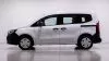 Nissan Townstar 5 plazas 1.3G 96kW L1 Acenta+