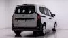 Nissan Townstar 5 plazas 1.3G 96kW L1 Acenta+