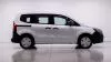 Nissan Townstar 5 plazas 1.3G 96kW L1 Acenta+