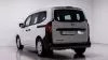 Nissan Townstar 5 plazas 1.3G 96kW L1 Acenta+