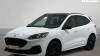 Ford Kuga ST-Line X 2.5 Duratec PHEV 178kW Auto Ford Kuga ST-Line X 2.5 Duratec PHEV 178kW Auto