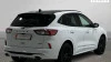 Ford Kuga ST-Line X 2.5 Duratec PHEV 178kW Auto Ford Kuga ST-Line X 2.5 Duratec PHEV 178kW Auto