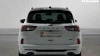 Ford Kuga ST-Line X 2.5 Duratec PHEV 178kW Auto Ford Kuga ST-Line X 2.5 Duratec PHEV 178kW Auto